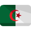 Arabic flag