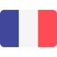 French flag