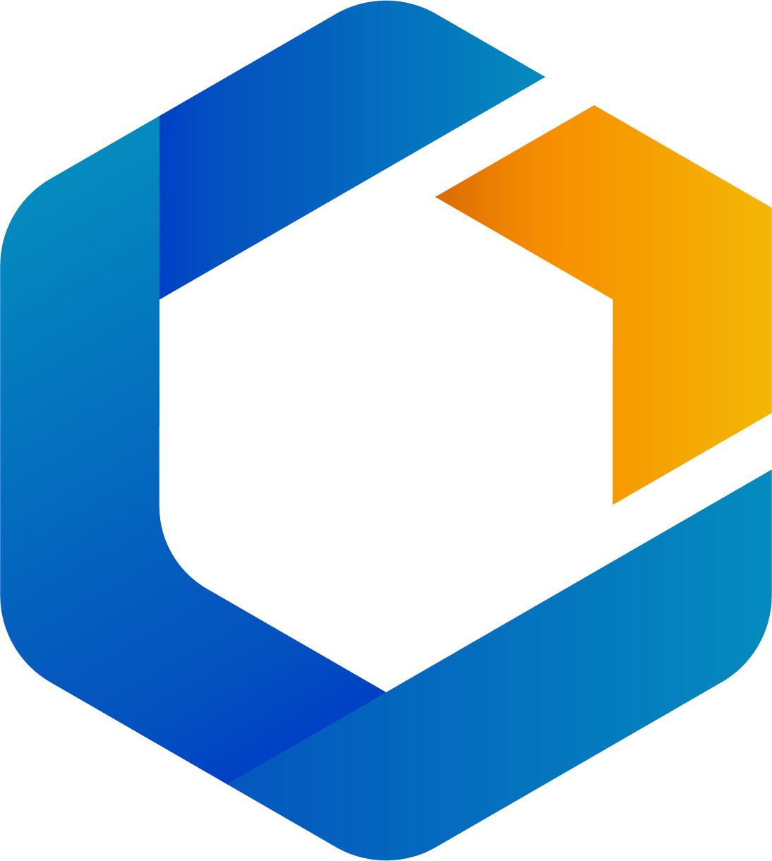 Colivraison Express icon